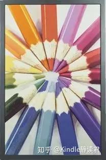 电纸书最新爆料,电纸书最新爆料，颠覆传统阅读体验